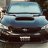 Wrxrex