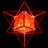 NewRedSun