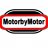 MotorbyMotor