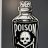 Toxman