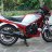 spiros206