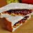 PB&J