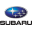 www.subaruparts.com
