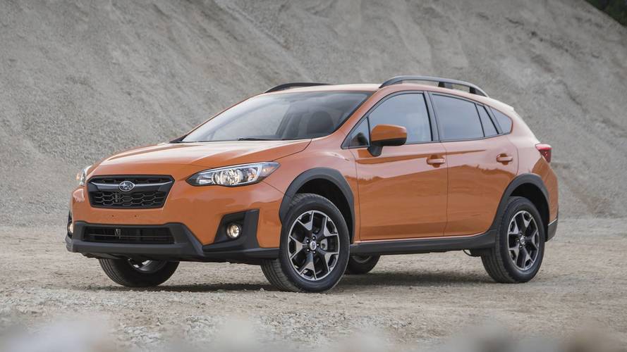 2018-subaru-crosstrek-review.jpg