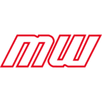 motorweek.org