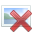 z7P2fwzTB63XeUQn7