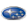 www.ogilviesubaru.com