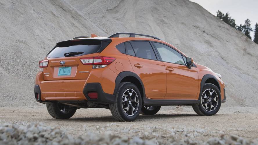 2018-subaru-crosstrek-review.jpg