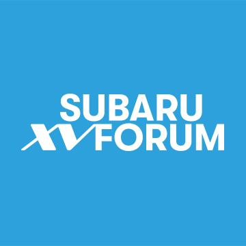 www.subaruxvforum.com