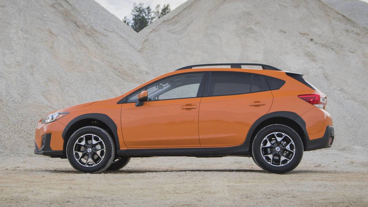 2018-subaru-crosstrek-review.jpg