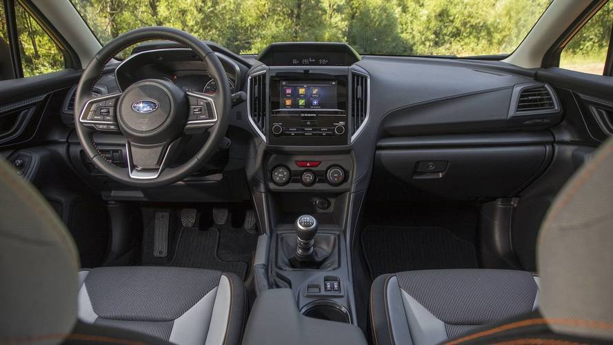 2018-subaru-crosstrek-review.jpg