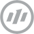 www.herbgordonsubaru.com