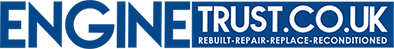 www.enginetrust.co.uk
