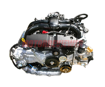 www.motorreviewer.com