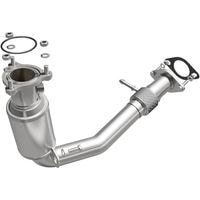 www.autozone.com