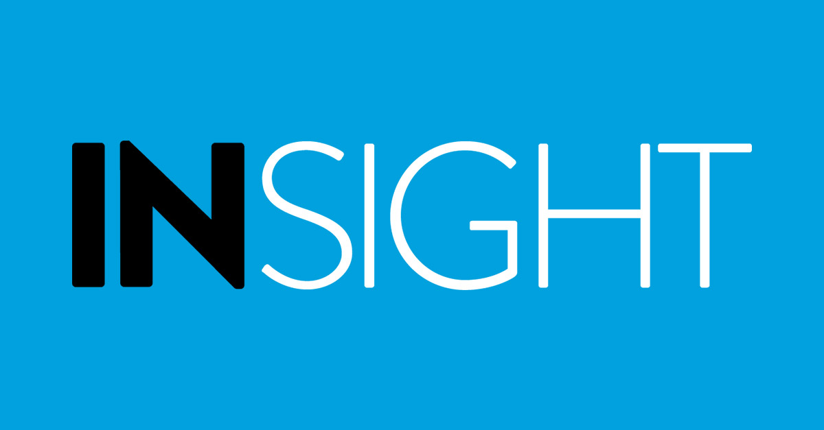 www.infineuminsight.com