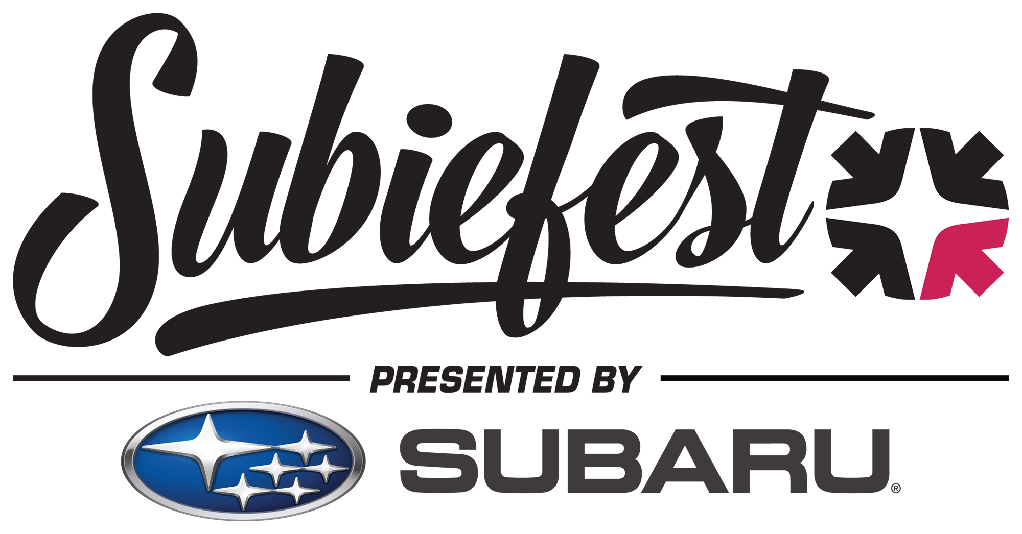 www.subiefest.com