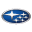 www.sportdurstsubaru.com