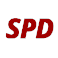 www.subarupartsdeal.com