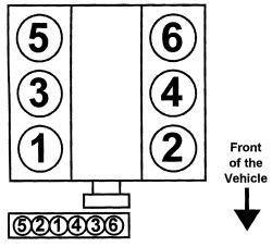 1F40DE6.jpg