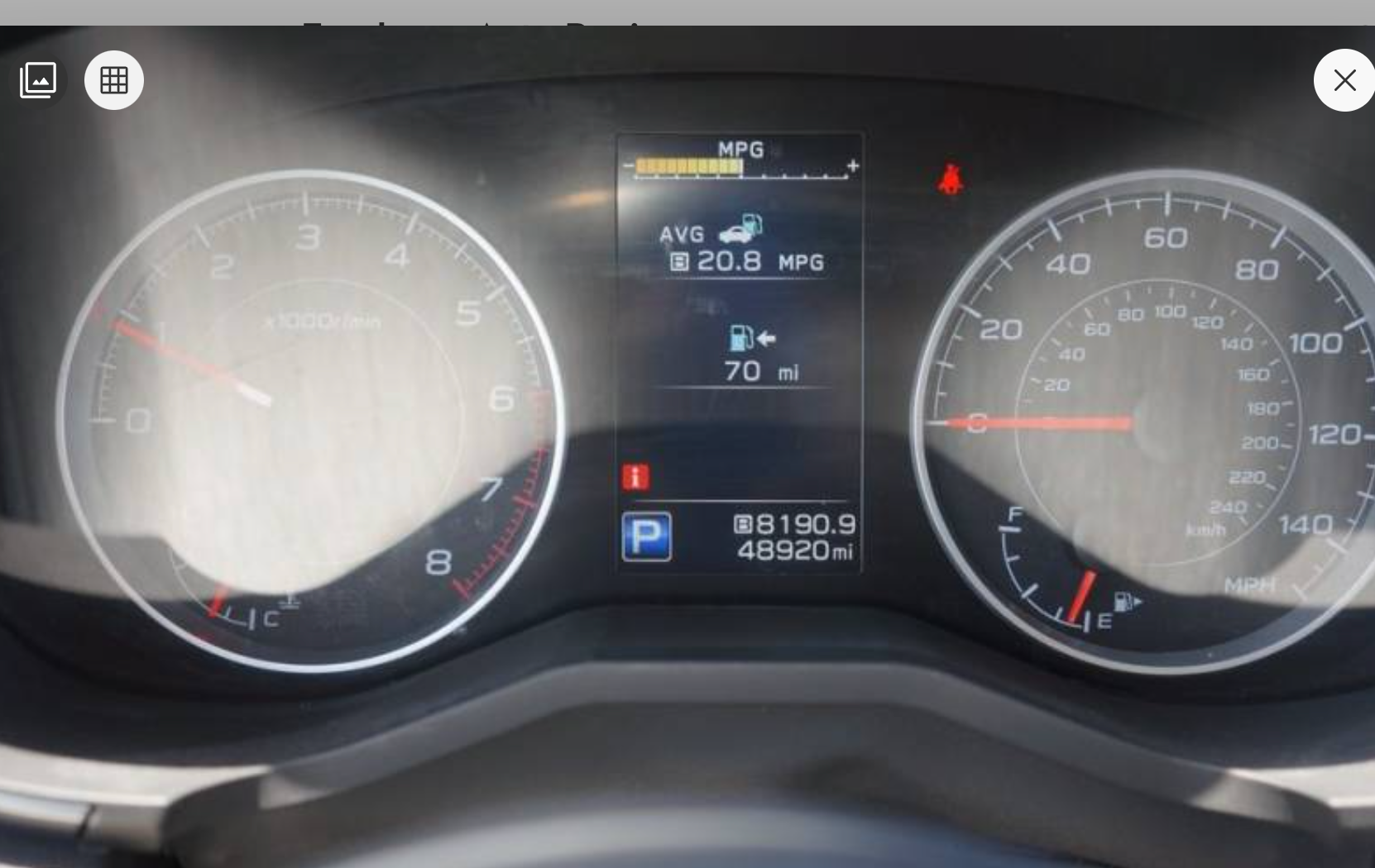 Speedometer Car Gauge Tachometer Automotive design