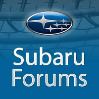 www.thesubaruforums.com